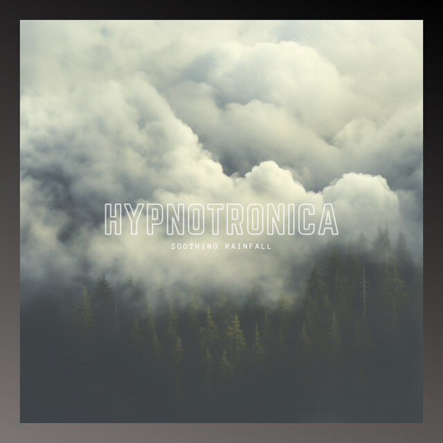 Soothing Rainfall