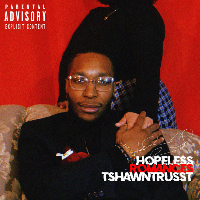 HOPELESS ROMANCES