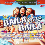 Esta Noche Baila