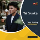 Aku Bukan Jodohnya