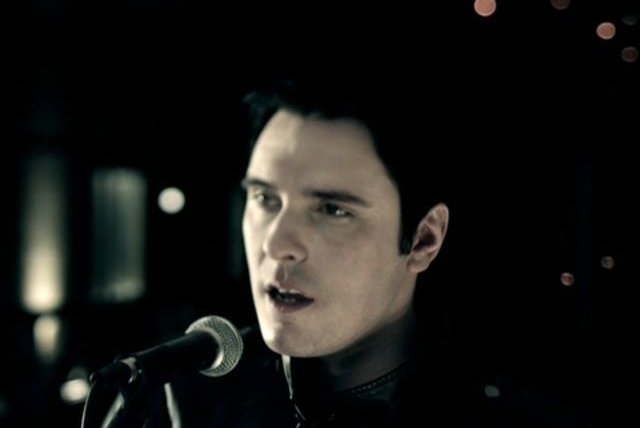 Tourniquet By Breaking Benjamin On Tidal