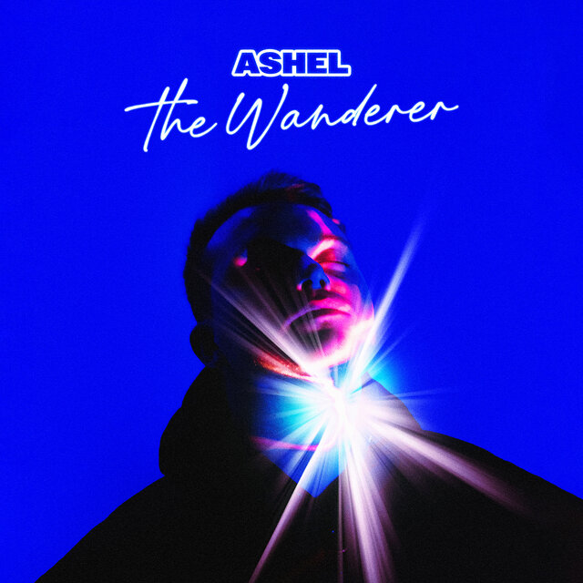 The Wanderer