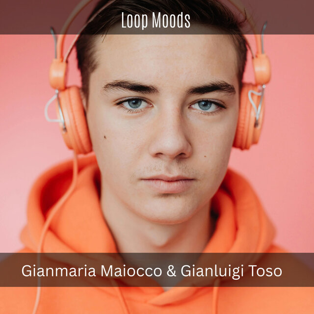 Loop Moods