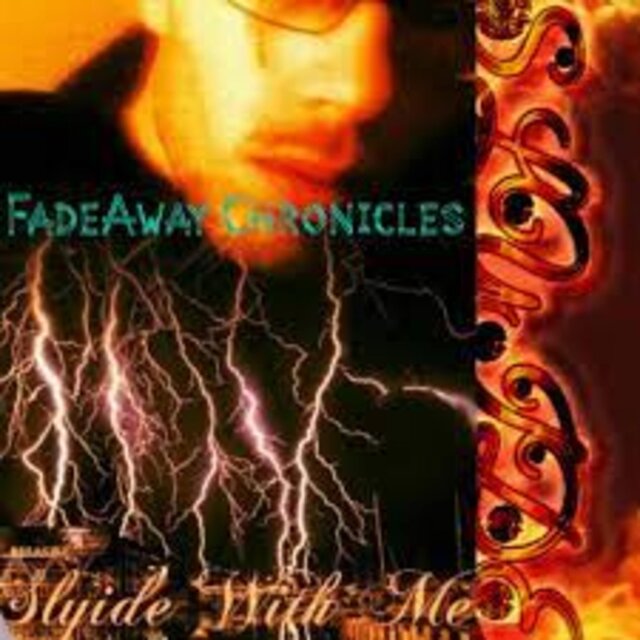 Fadeaway Chronicles
