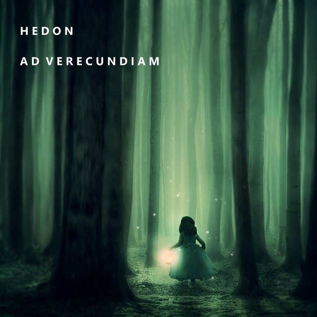 Ad Verecundiam
