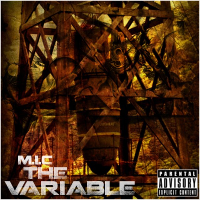 The Variable