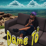 Dame To