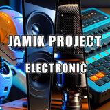 Electronic