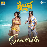 Senorita (From 