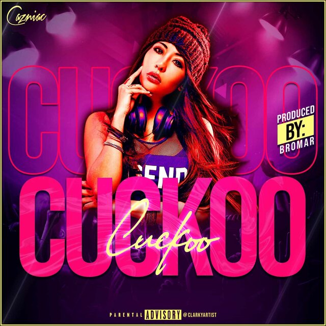 Cuckoo