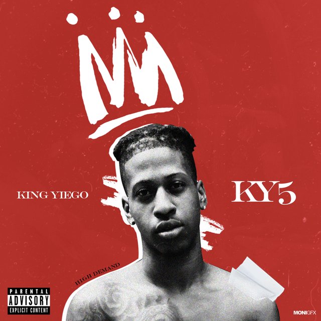 Ky5