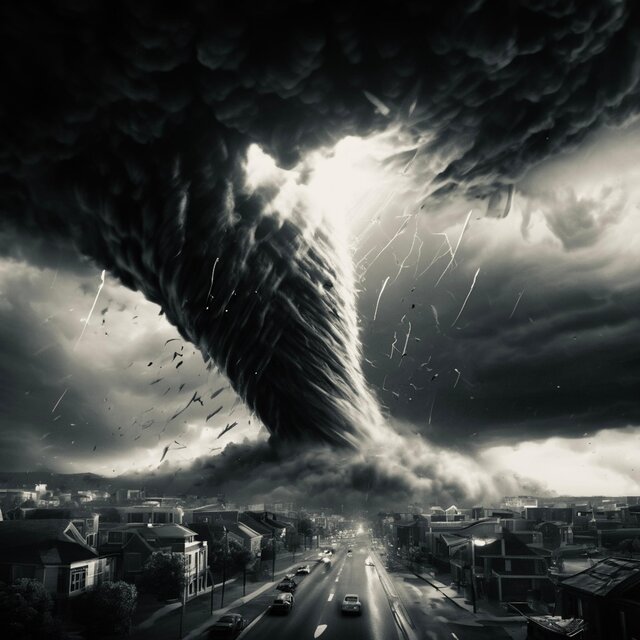 Spin Same Day (feat. Jaymunna)
