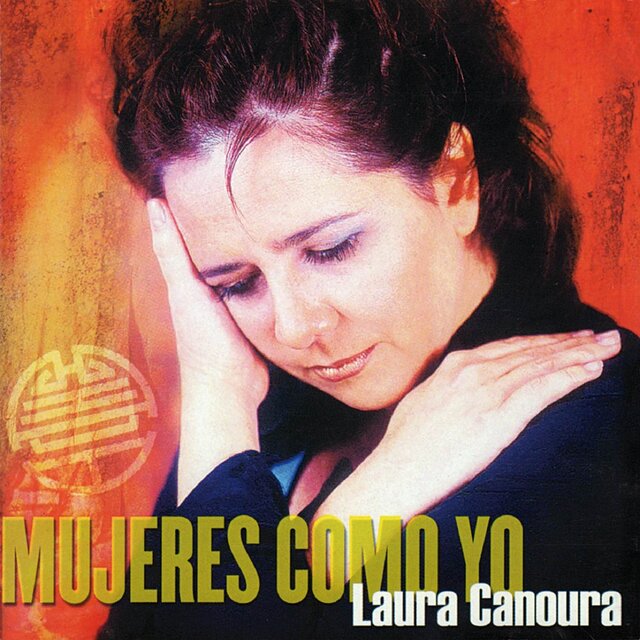 Mujeres Como Yo
