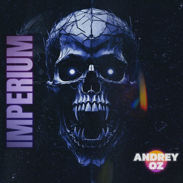 Imperium