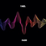 Radio (Radio Edit)