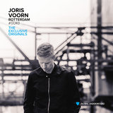 Open Door (Joris Voorn Edit)