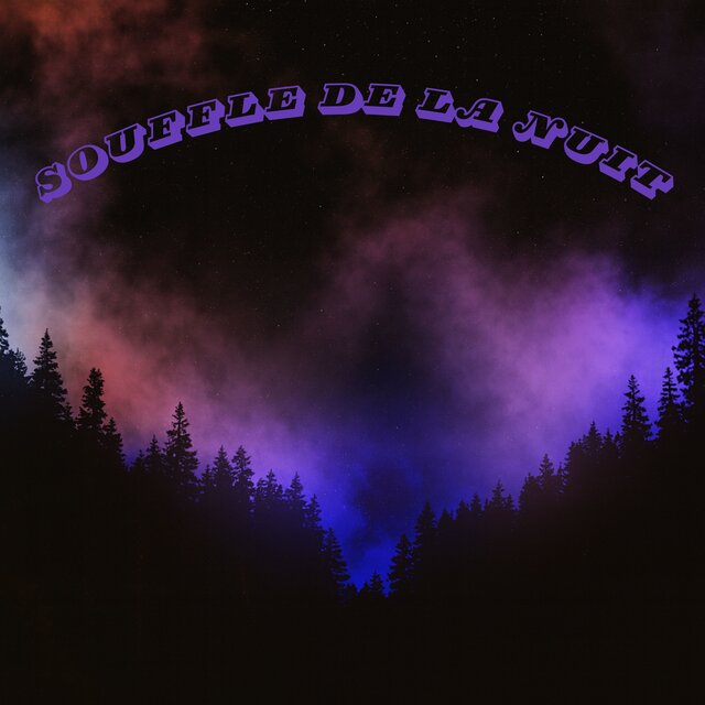 Souffle de la nuit