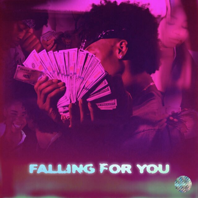 Falling For You