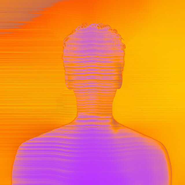 Moondance (Remixes)