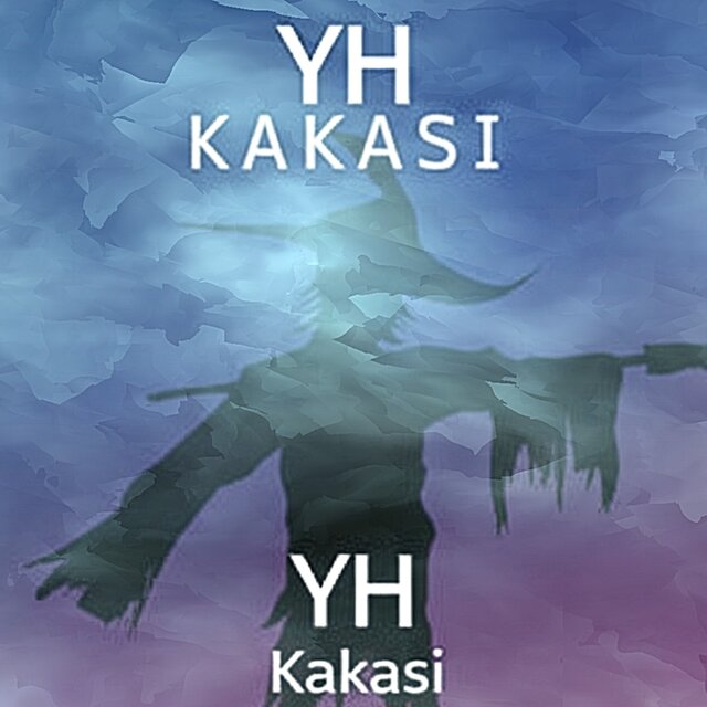 Kakashi (2025)