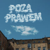 Poza prawem