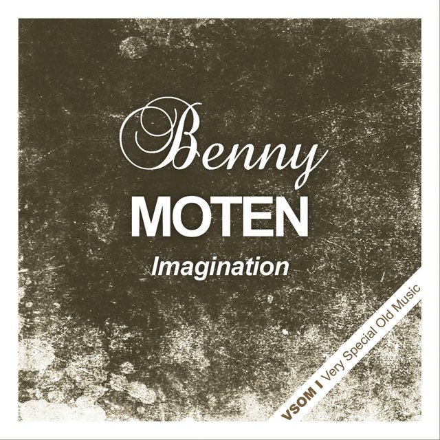 Imagination