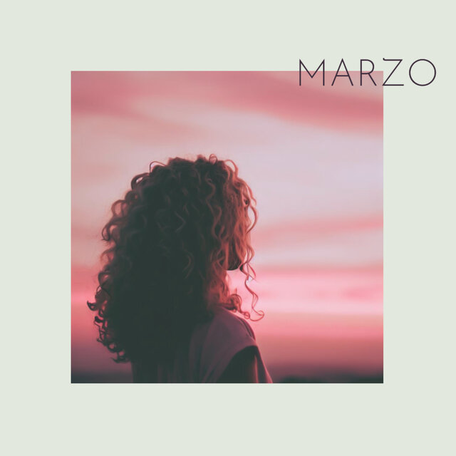 Marzo