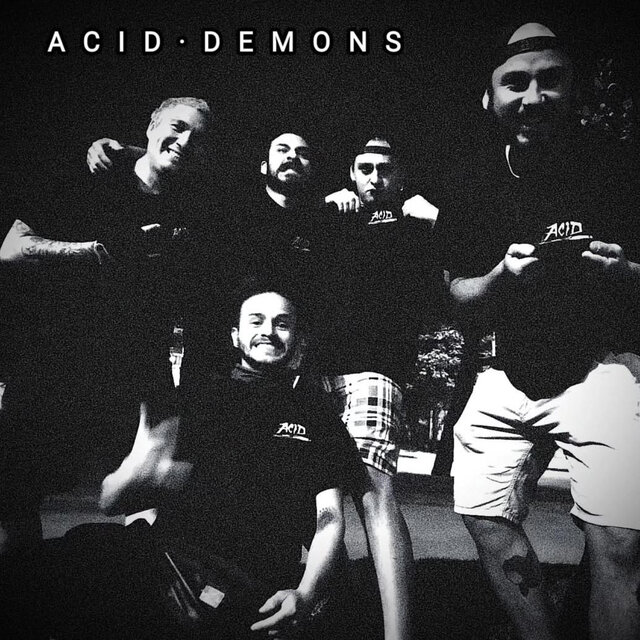 ACID