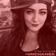 Cover art for album Unchange by Gina Sicilia
