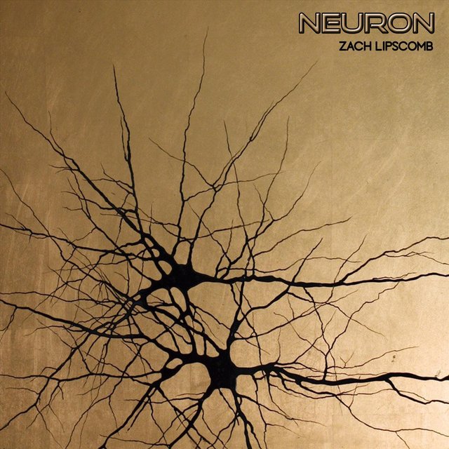 Neuron