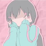 Kyu-kurarin
