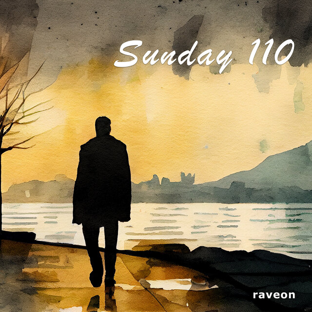 Sunday 110