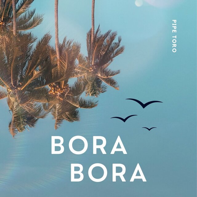 Bora Bora