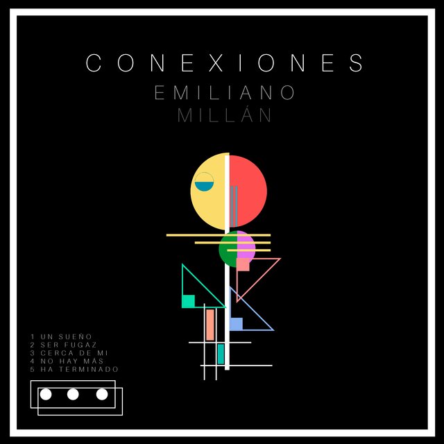 Conexiones
