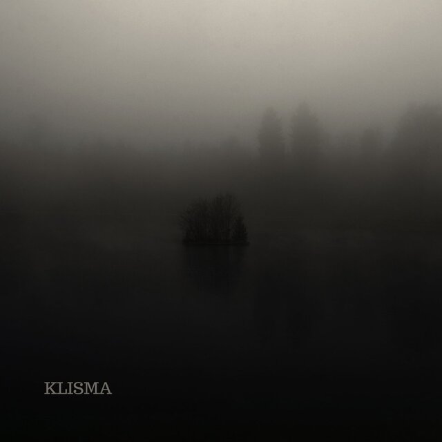 Klisma