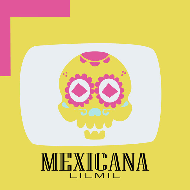 Mexicana