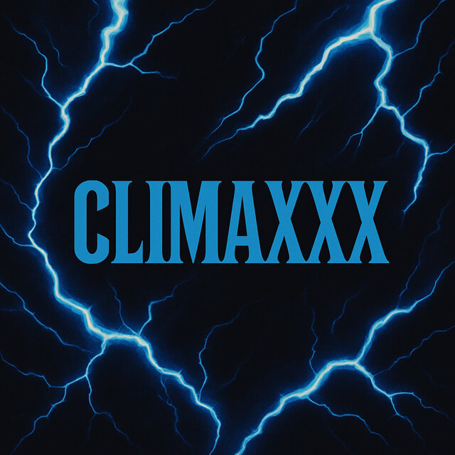 Climaxxx