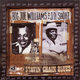 Cover art for album Stavin' Chain Blues by Big Joe Williams and J.D. Short
