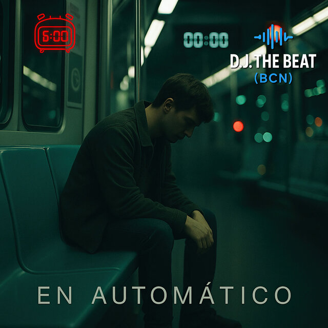 En Automático