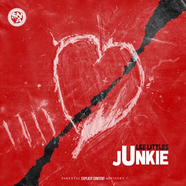Junkie