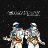 Gravity