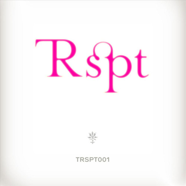 TRSPT001