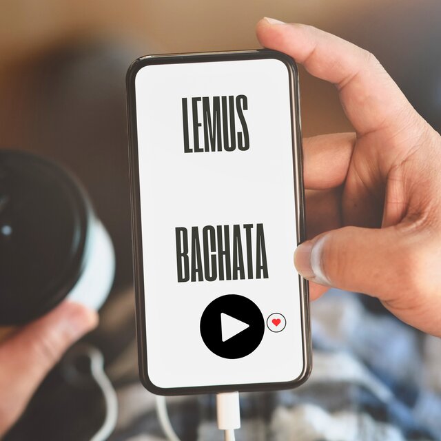 Bachata