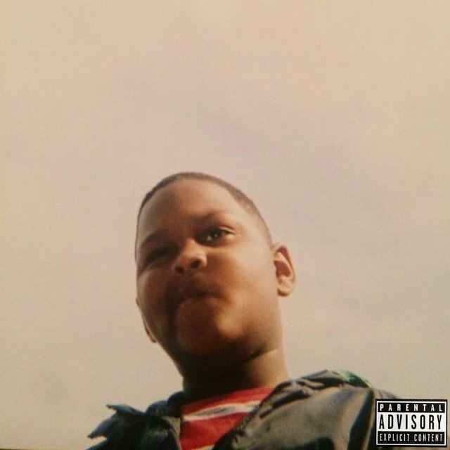 Album artwork