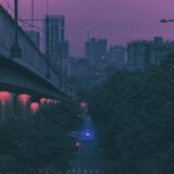 Gran Robo de Auto