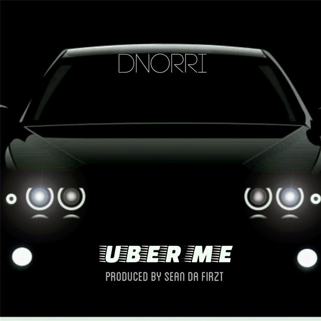 Uber Me
