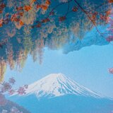 Autumn Leaves