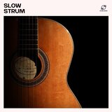 Guitar Yoga Music