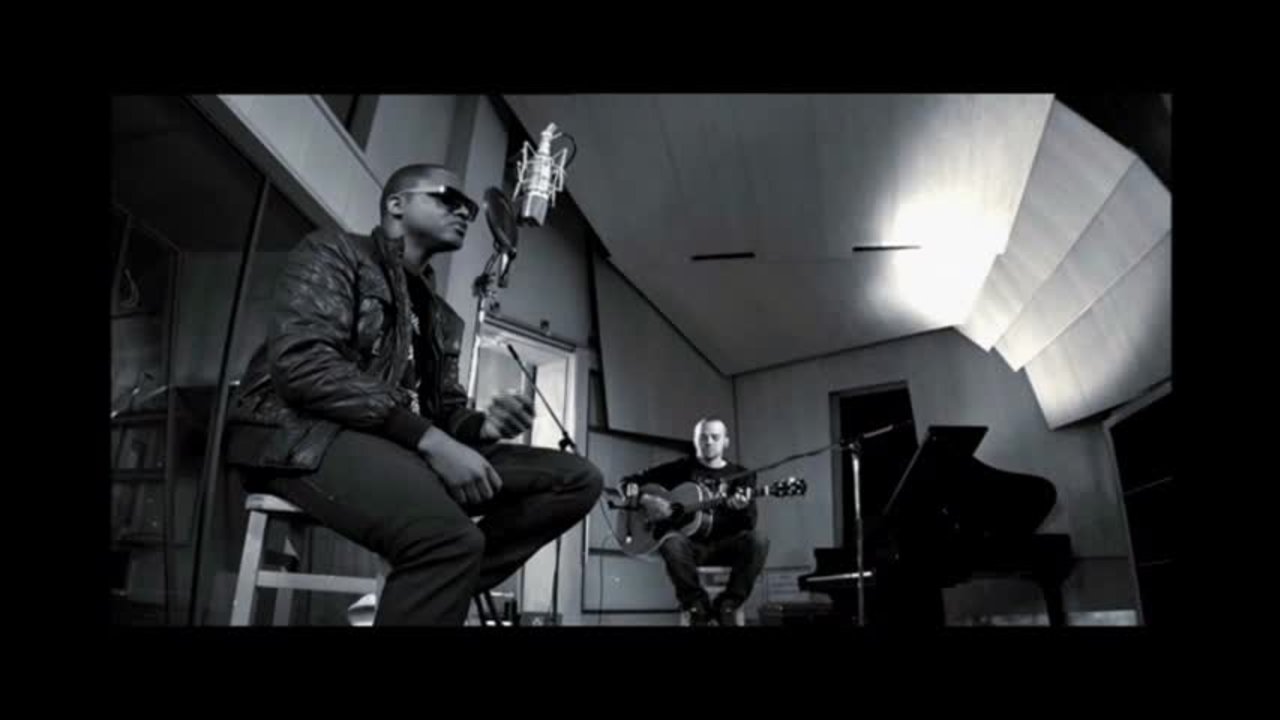 Break Your Heart (Acoustic)