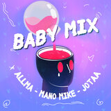 Baby Mix